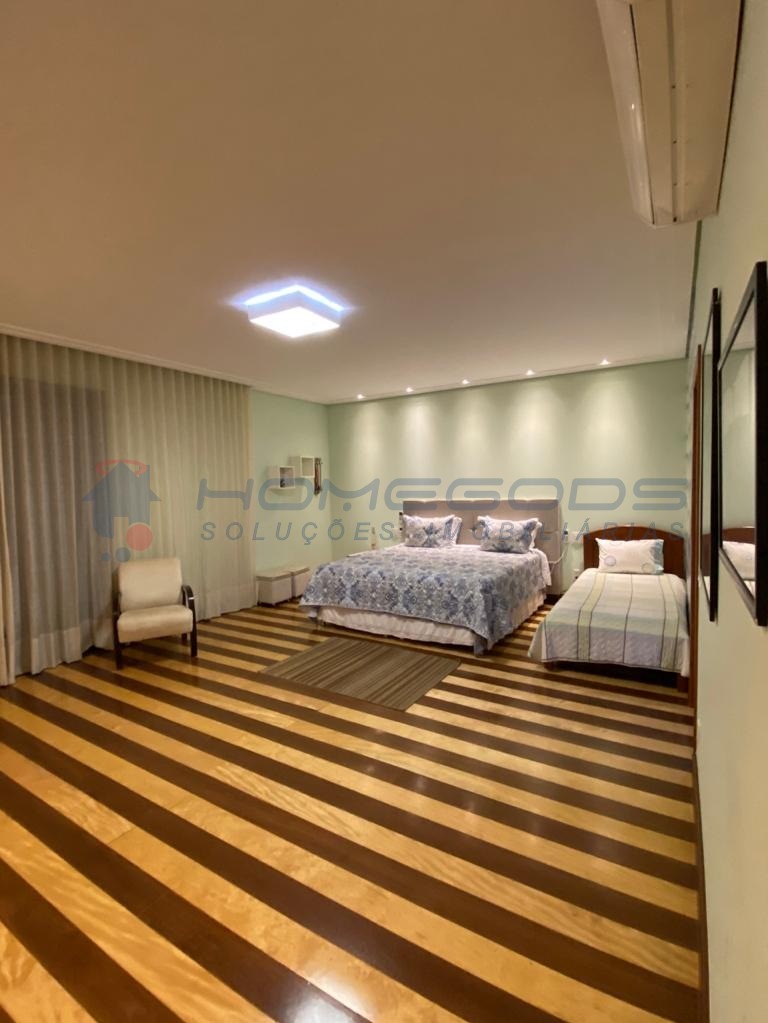 Sítio, 6 quartos, 24000 m² - Foto 47