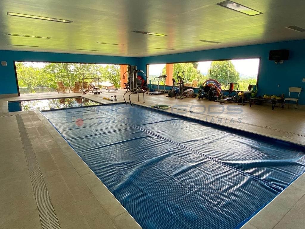 Sítio, 6 quartos, 24000 m² - Foto 49