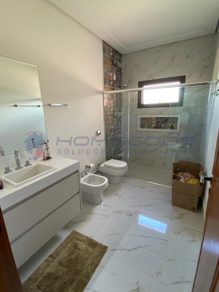 Sítio, 6 quartos, 24000 m² - Foto 54