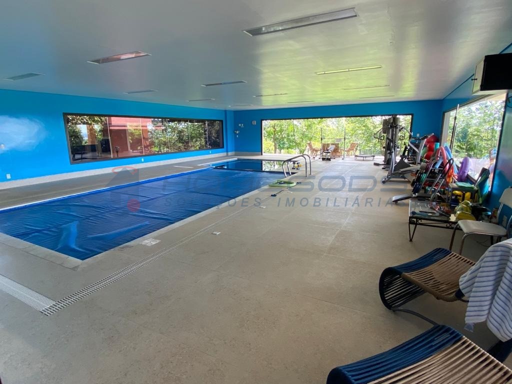 Sítio, 6 quartos, 24000 m² - Foto 56