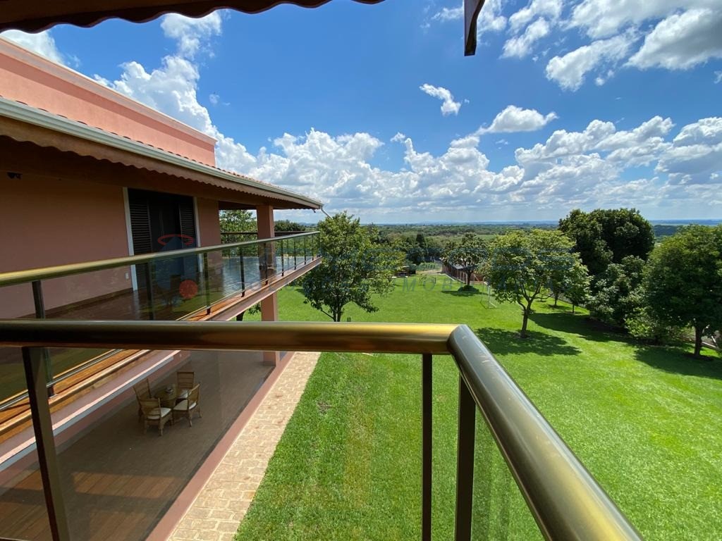 Sítio, 6 quartos, 24000 m² - Foto 57