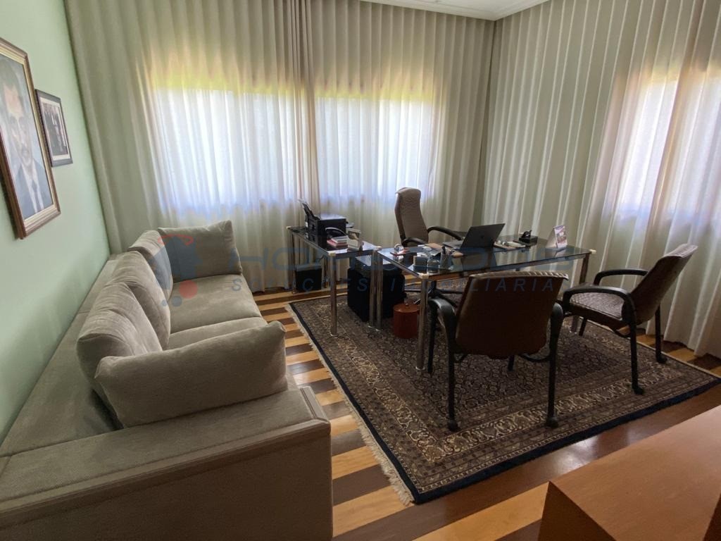 Sítio, 6 quartos, 24000 m² - Foto 58