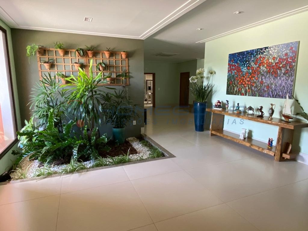 Sítio, 6 quartos, 24000 m² - Foto 59