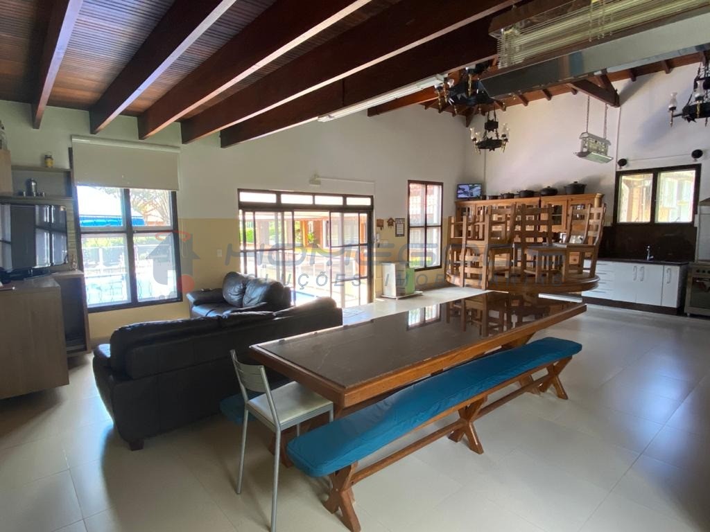 Sítio, 6 quartos, 24000 m² - Foto 61