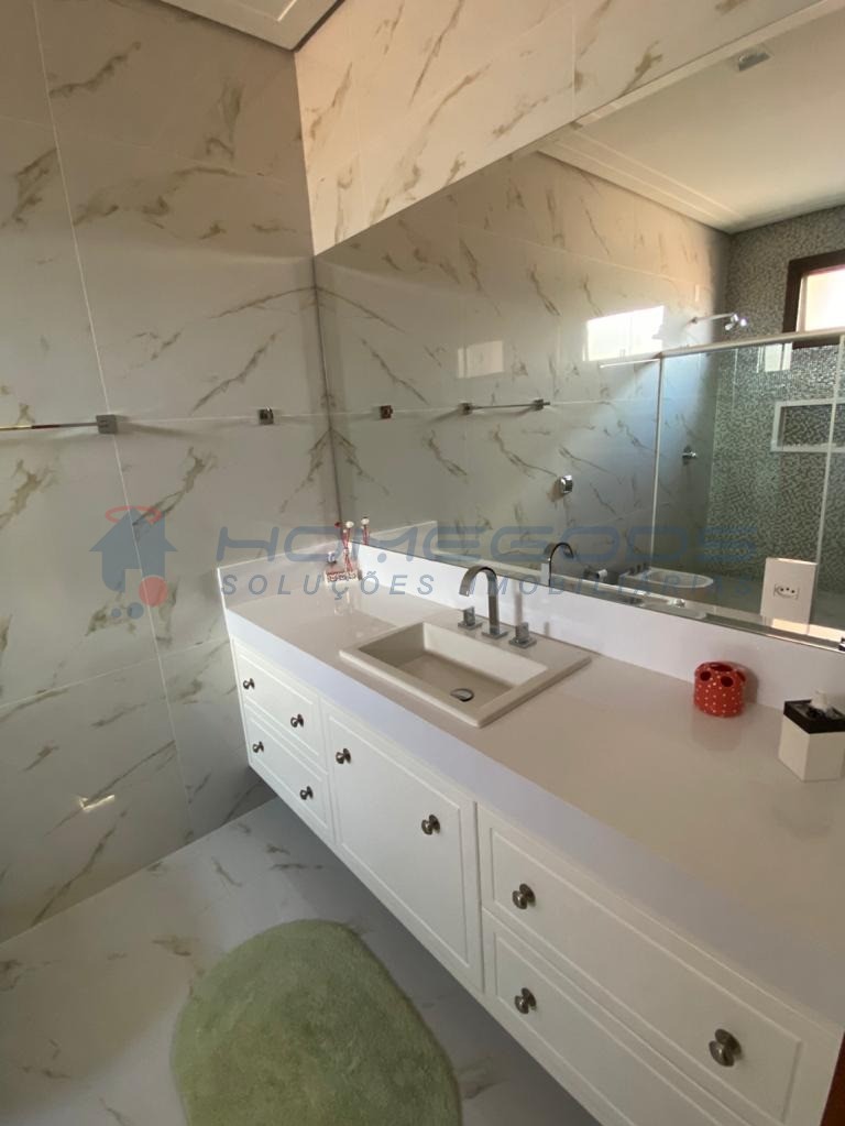 Sítio, 6 quartos, 24000 m² - Foto 63