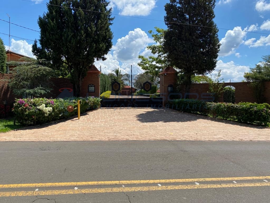 Sítio, 6 quartos, 24000 m² - Foto 65