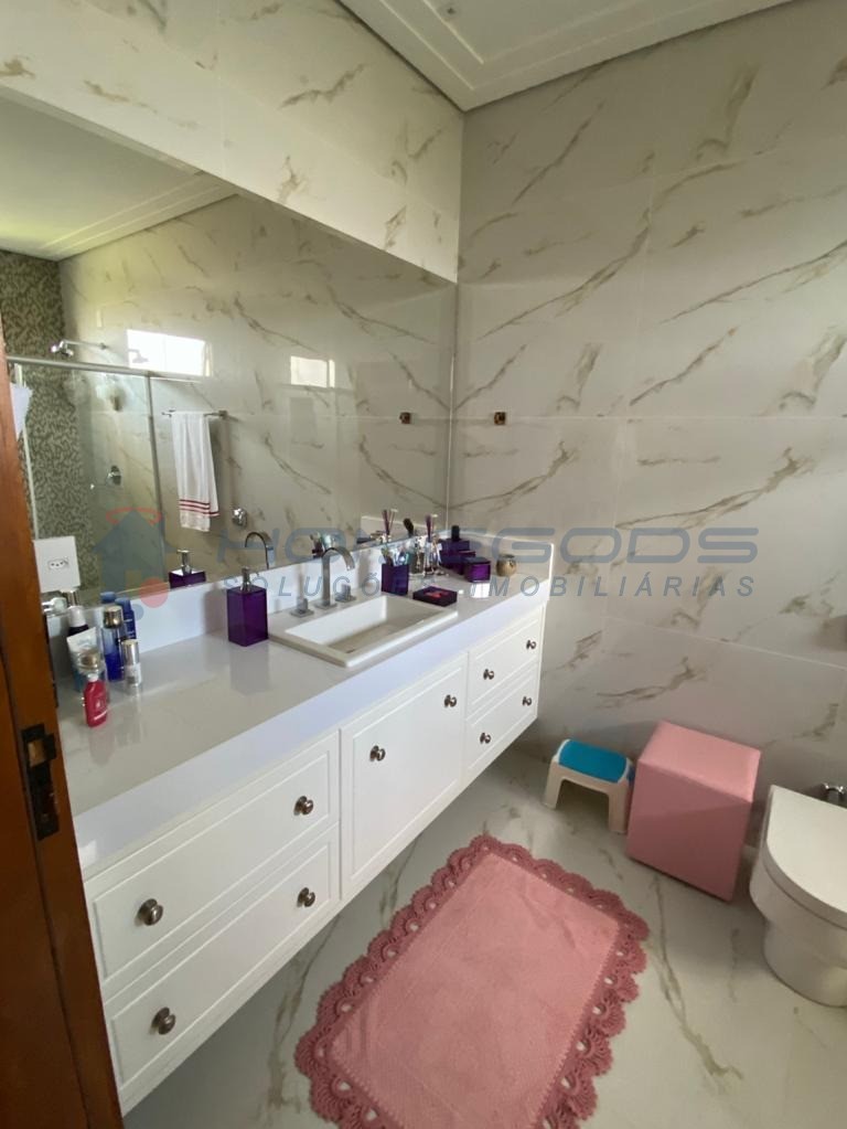 Sítio, 6 quartos, 24000 m² - Foto 66