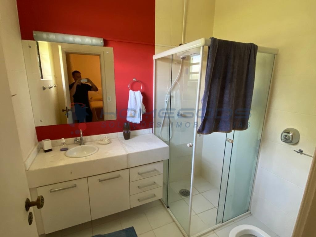 Sítio, 6 quartos, 24000 m² - Foto 68