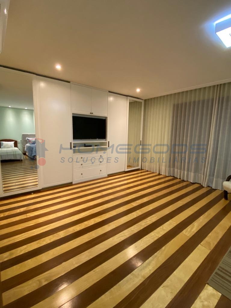 Sítio, 6 quartos, 24000 m² - Foto 69