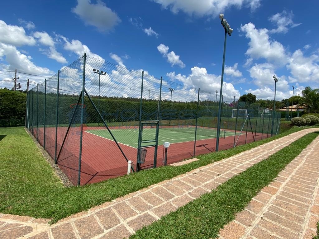 Sítio, 6 quartos, 24000 m² - Foto 71