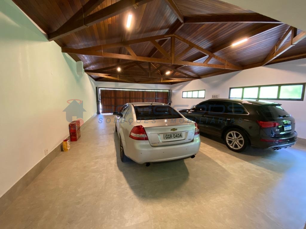 Sítio, 6 quartos, 24000 m² - Foto 73