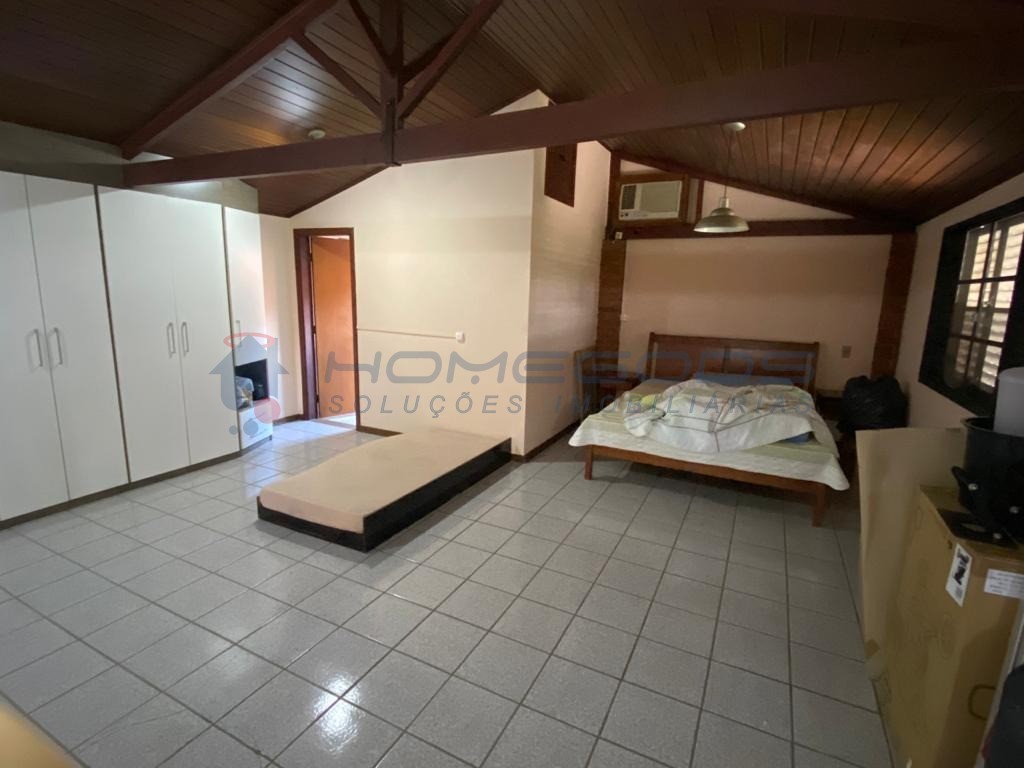 Sítio, 6 quartos, 24000 m² - Foto 75