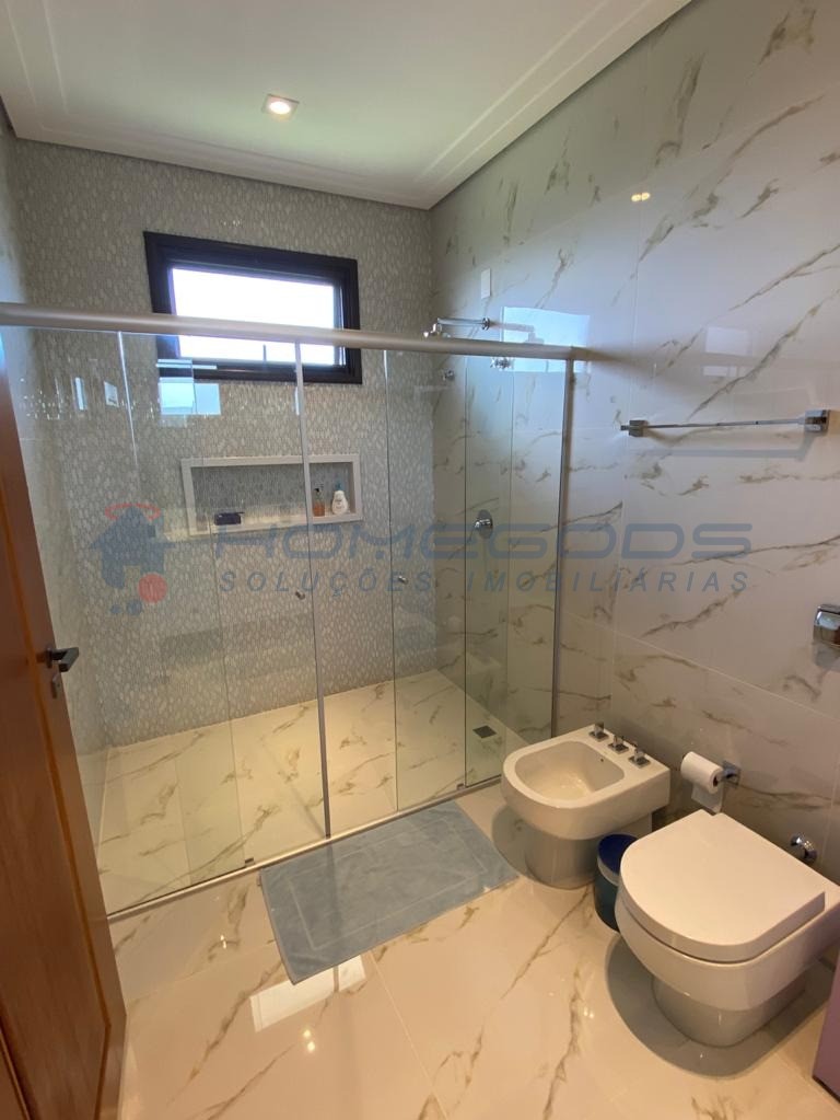 Sítio, 6 quartos, 24000 m² - Foto 80