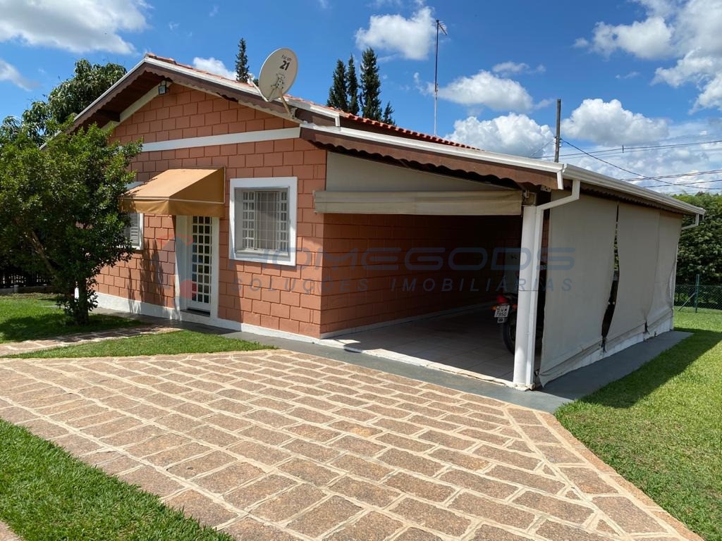 Sítio, 6 quartos, 24000 m² - Foto 82