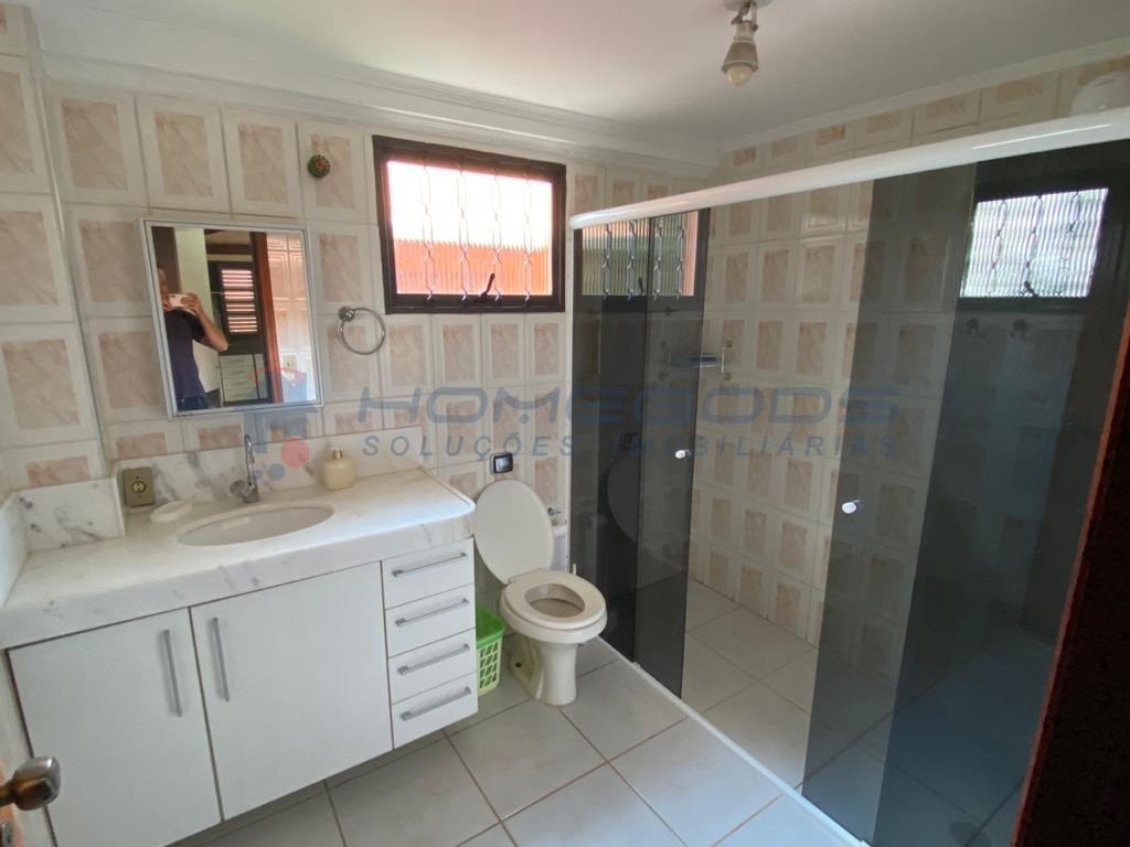 Sítio, 6 quartos, 24000 m² - Foto 84