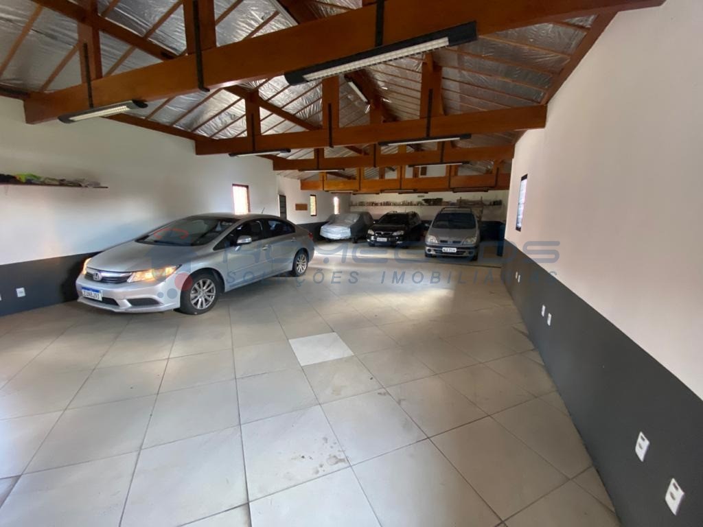 Sítio, 6 quartos, 24000 m² - Foto 86