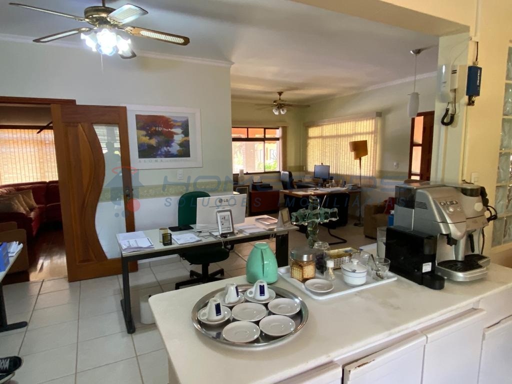 Sítio, 6 quartos, 24000 m² - Foto 87