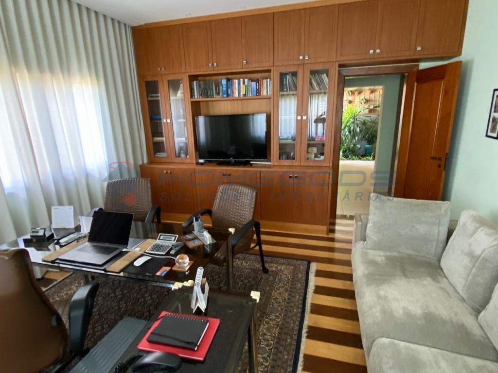 Sítio, 6 quartos, 24000 m² - Foto 88