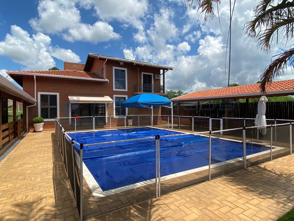 Sítio, 6 quartos, 24000 m² - Foto 89