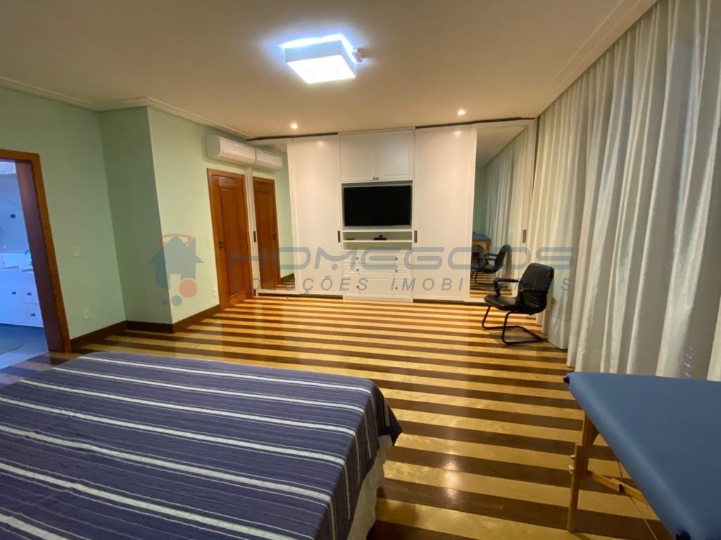 Sítio, 6 quartos, 24000 m² - Foto 90