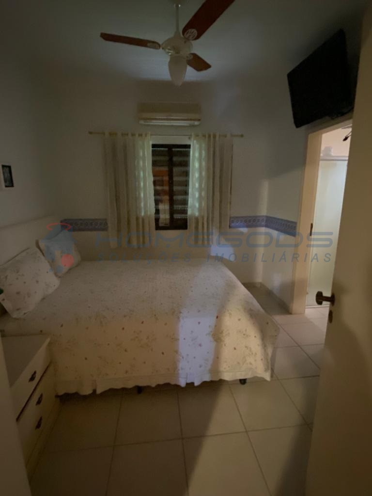 Sítio, 6 quartos, 24000 m² - Foto 92