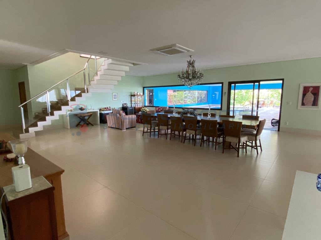 Sítio, 6 quartos, 24000 m² - Foto 94