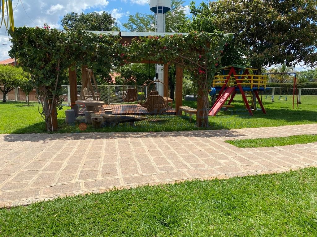 Sítio, 6 quartos, 24000 m² - Foto 96