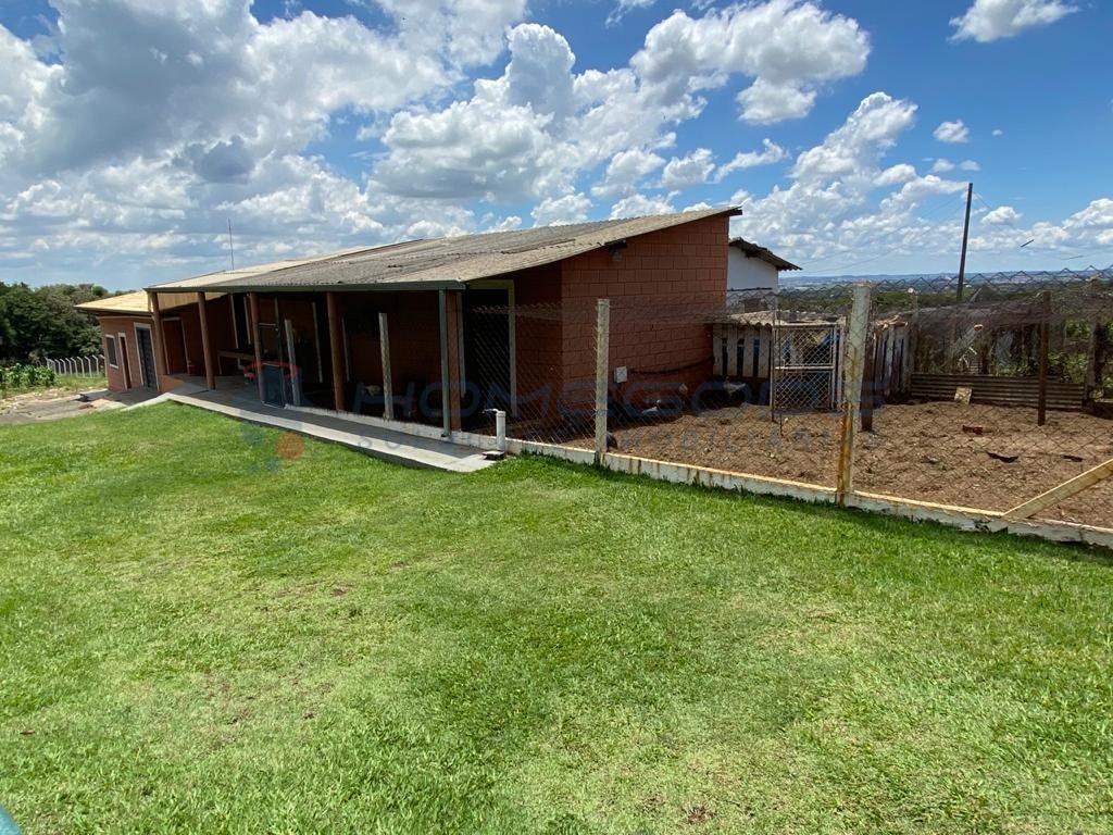 Sítio, 6 quartos, 24000 m² - Foto 98