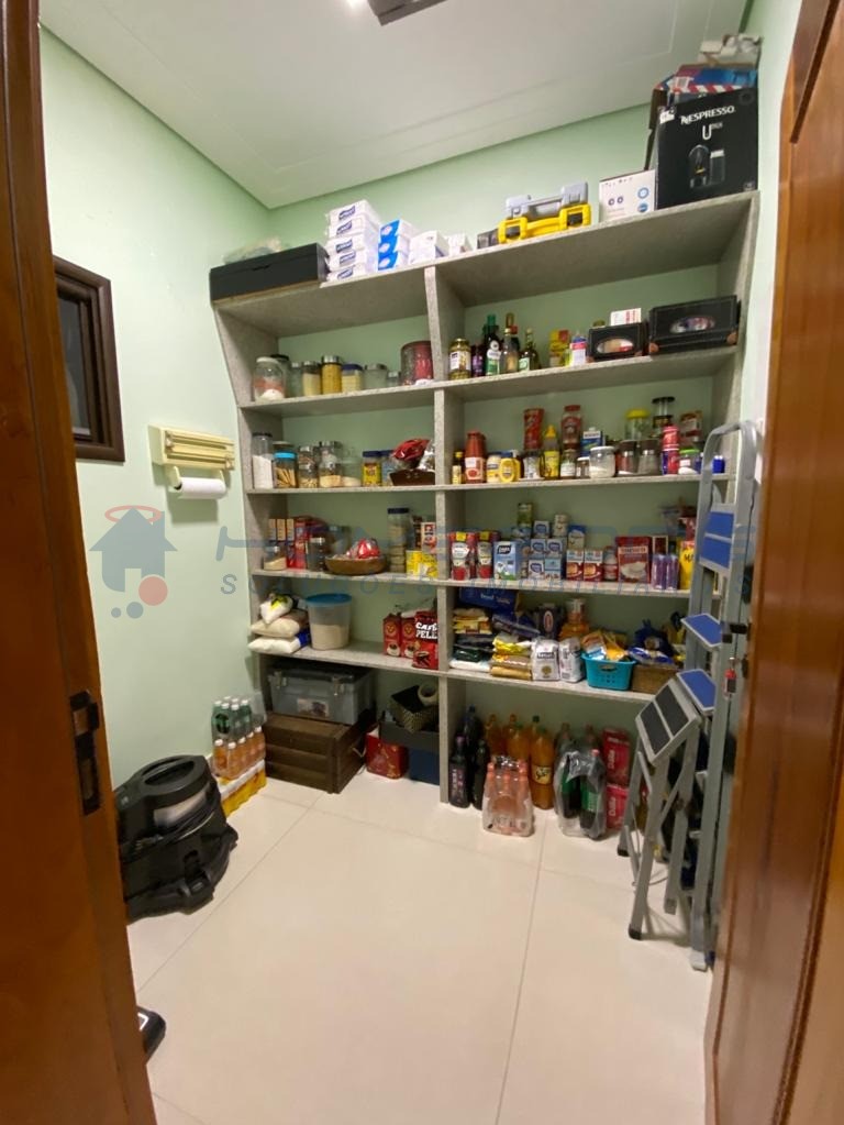 Sítio, 6 quartos, 24000 m² - Foto 99