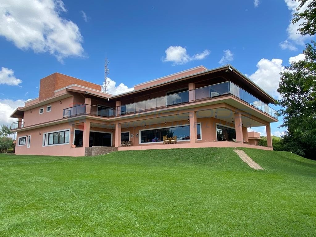 Sítio, 6 quartos, 24000 m² - Foto 101