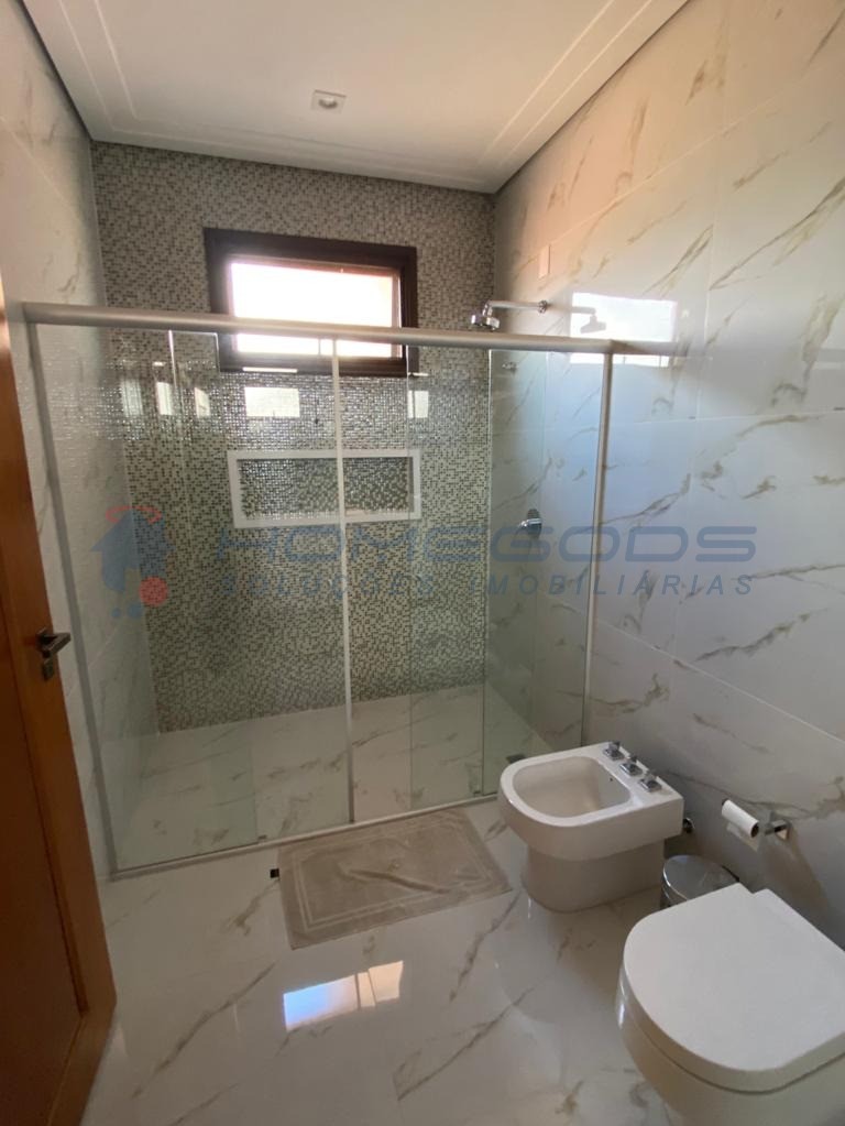 Sítio, 6 quartos, 24000 m² - Foto 103