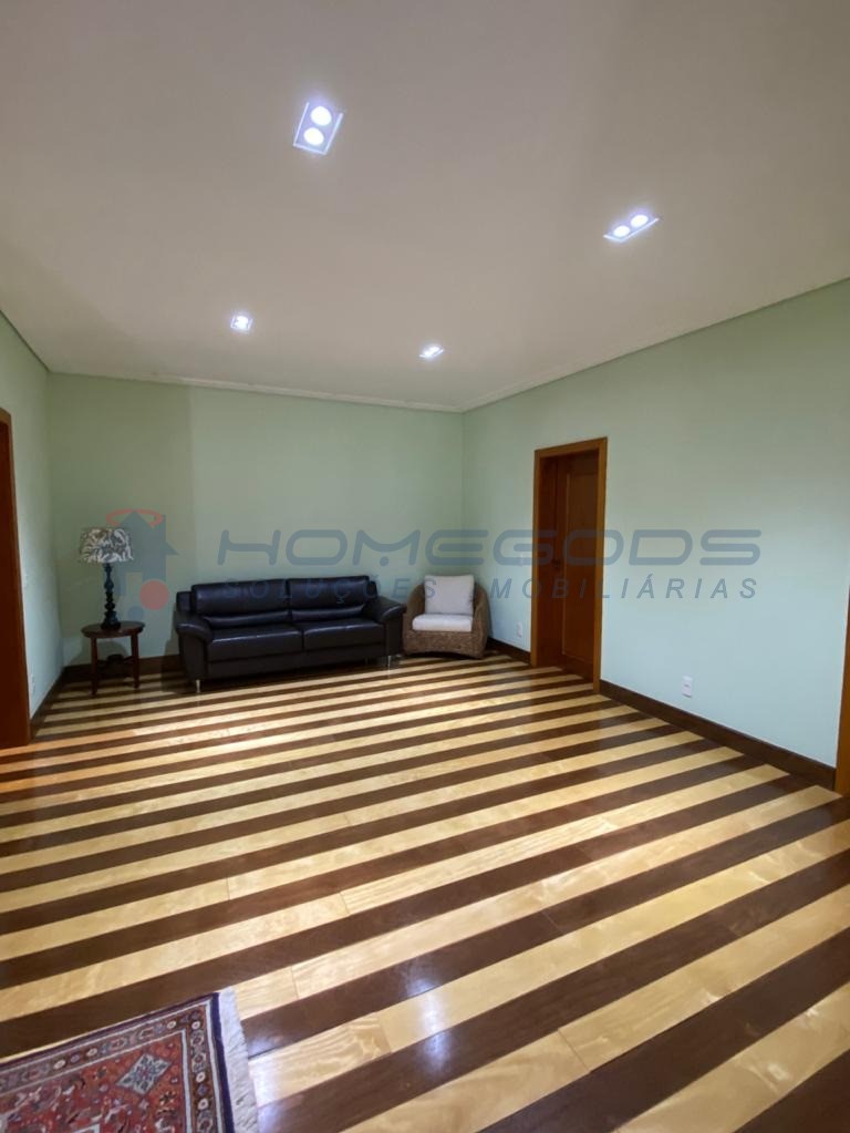 Sítio, 6 quartos, 24000 m² - Foto 104