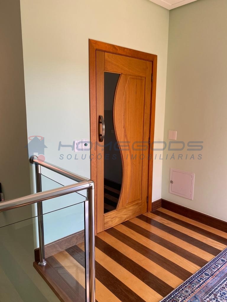 Sítio, 6 quartos, 24000 m² - Foto 105