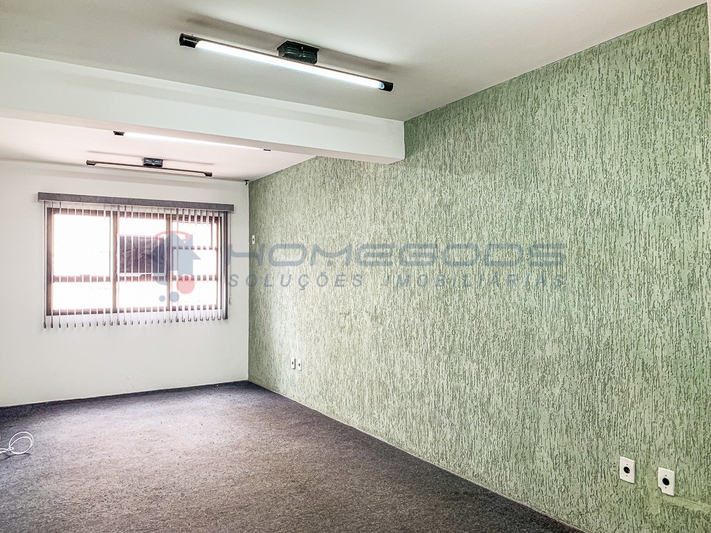 Sala-Conjunto, 38 m² - Foto 1