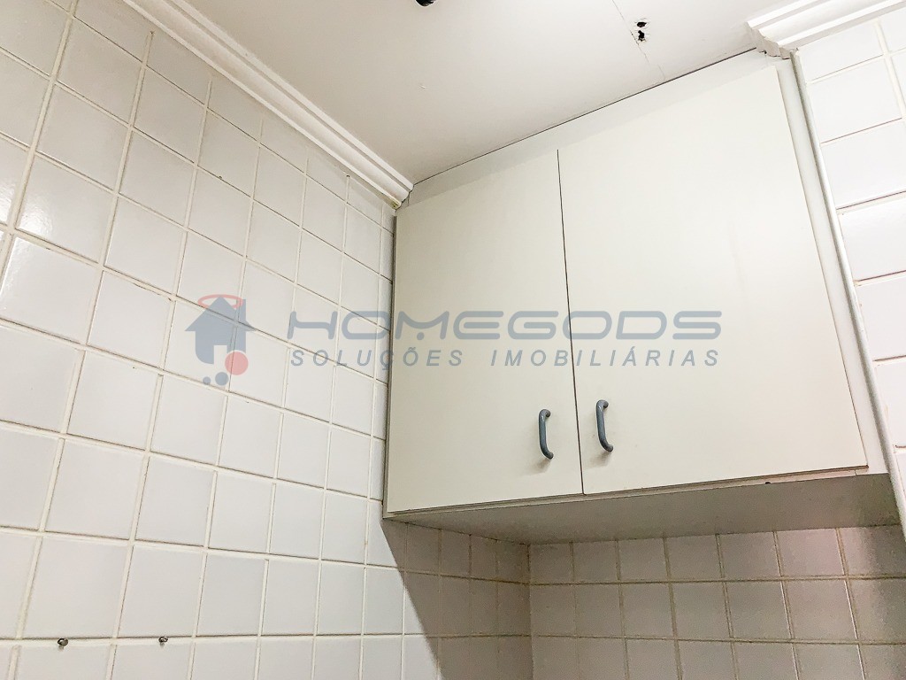 Sala-Conjunto, 38 m² - Foto 6