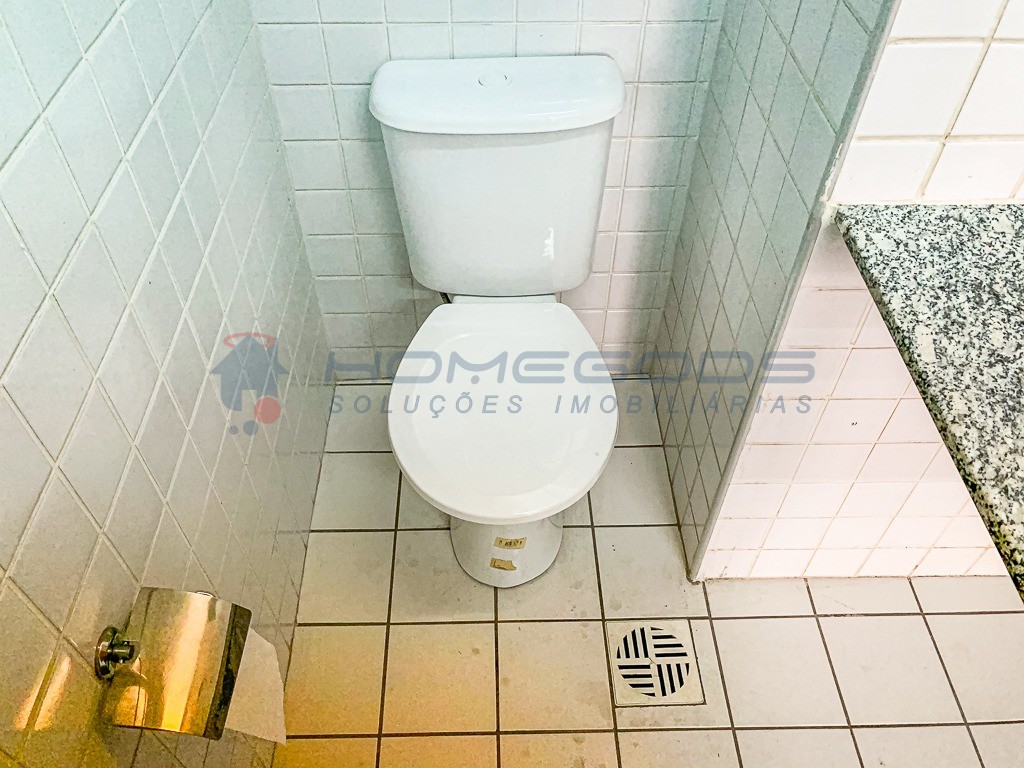 Sala-Conjunto, 38 m² - Foto 7