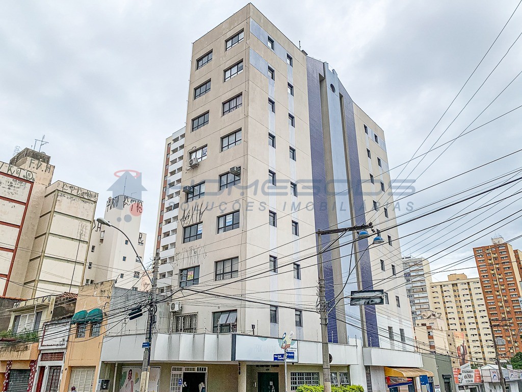 Sala-Conjunto, 38 m² - Foto 9