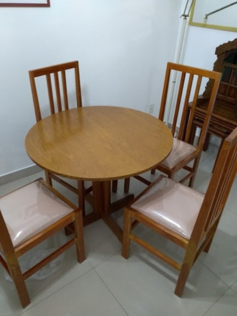 Apartamento, 3 quartos, 88 m² - Foto 2