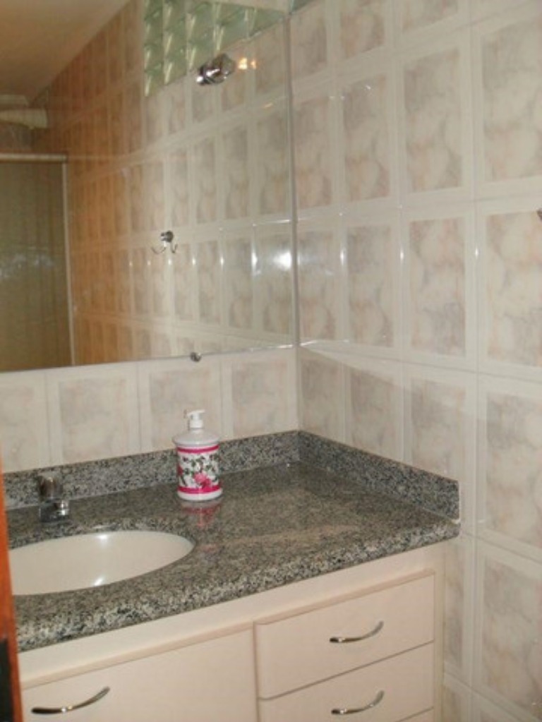 Apartamento, 3 quartos, 88 m² - Foto 4