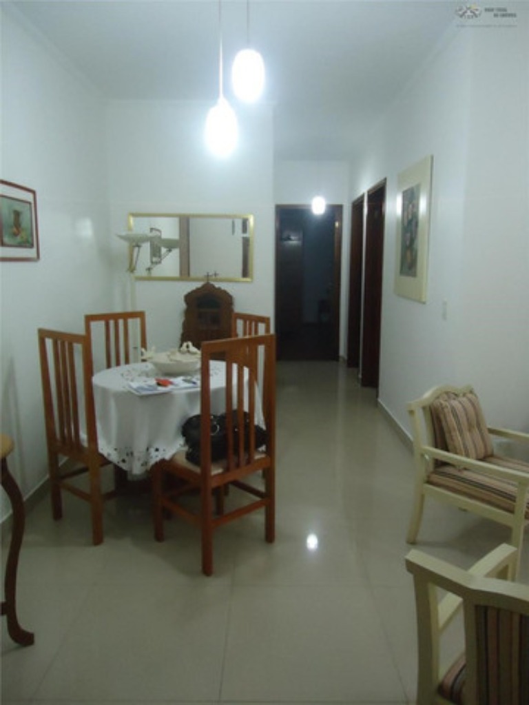 Apartamento, 3 quartos, 88 m² - Foto 6