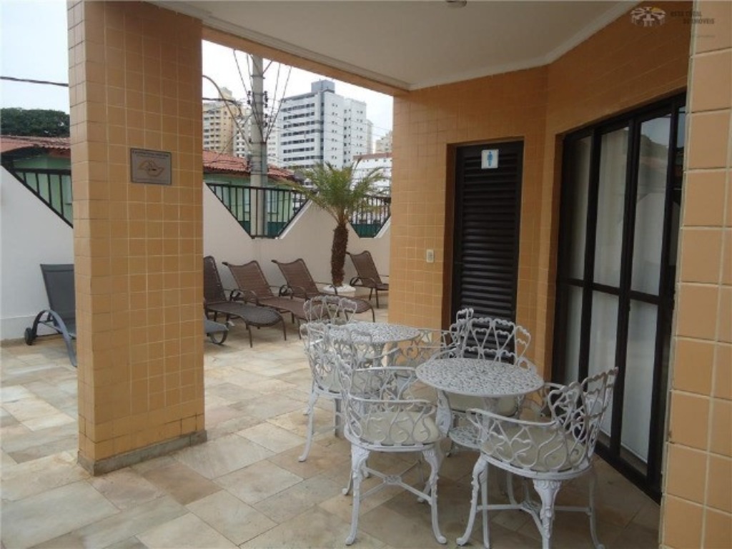 Apartamento, 3 quartos, 88 m² - Foto 7