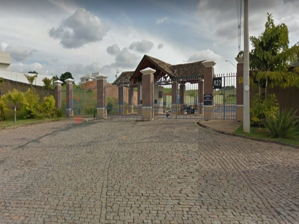 Terreno, 1722 m² - Foto 1