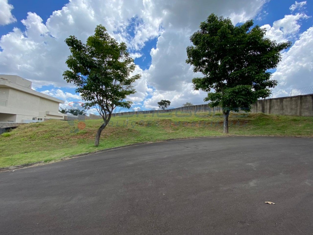 Terreno, 1722 m² - Foto 2