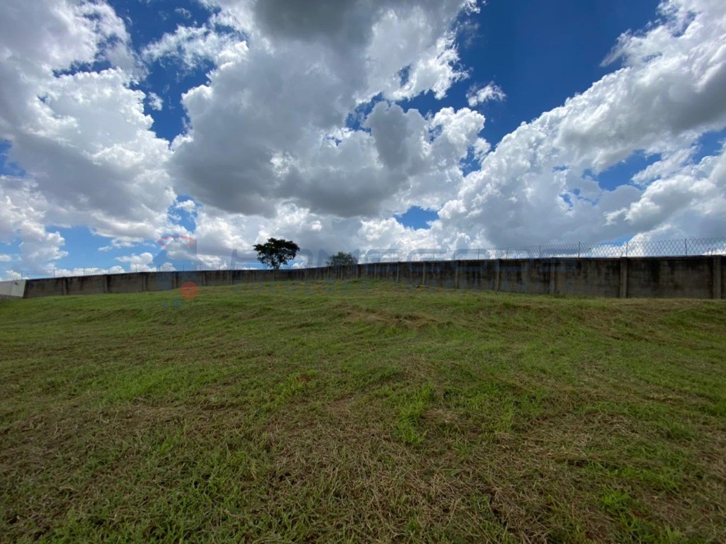 Terreno, 1722 m² - Foto 4