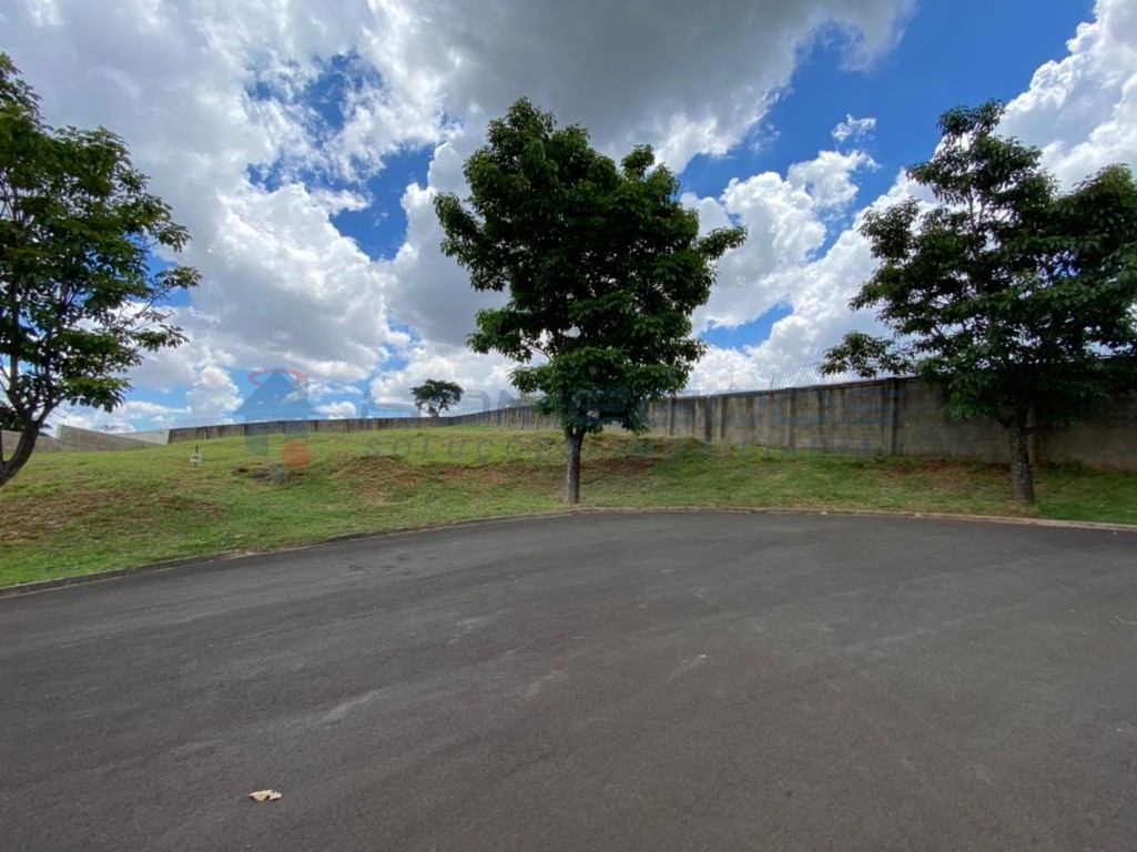 Terreno, 1722 m² - Foto 6