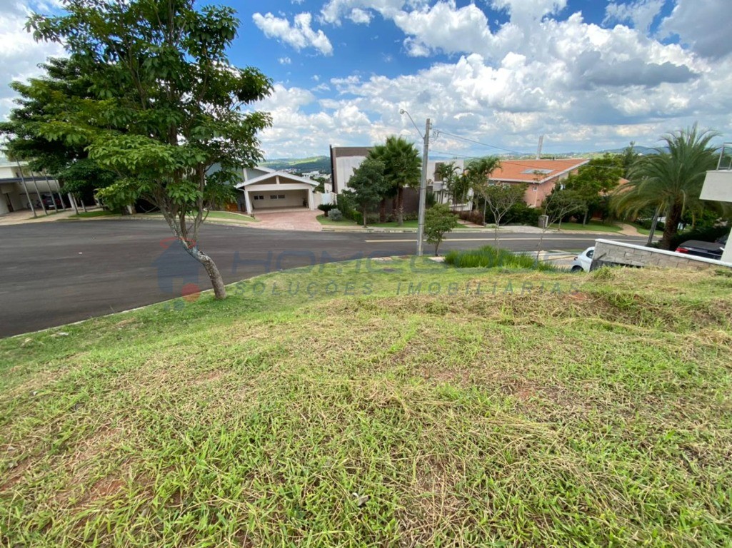 Terreno, 1722 m² - Foto 7