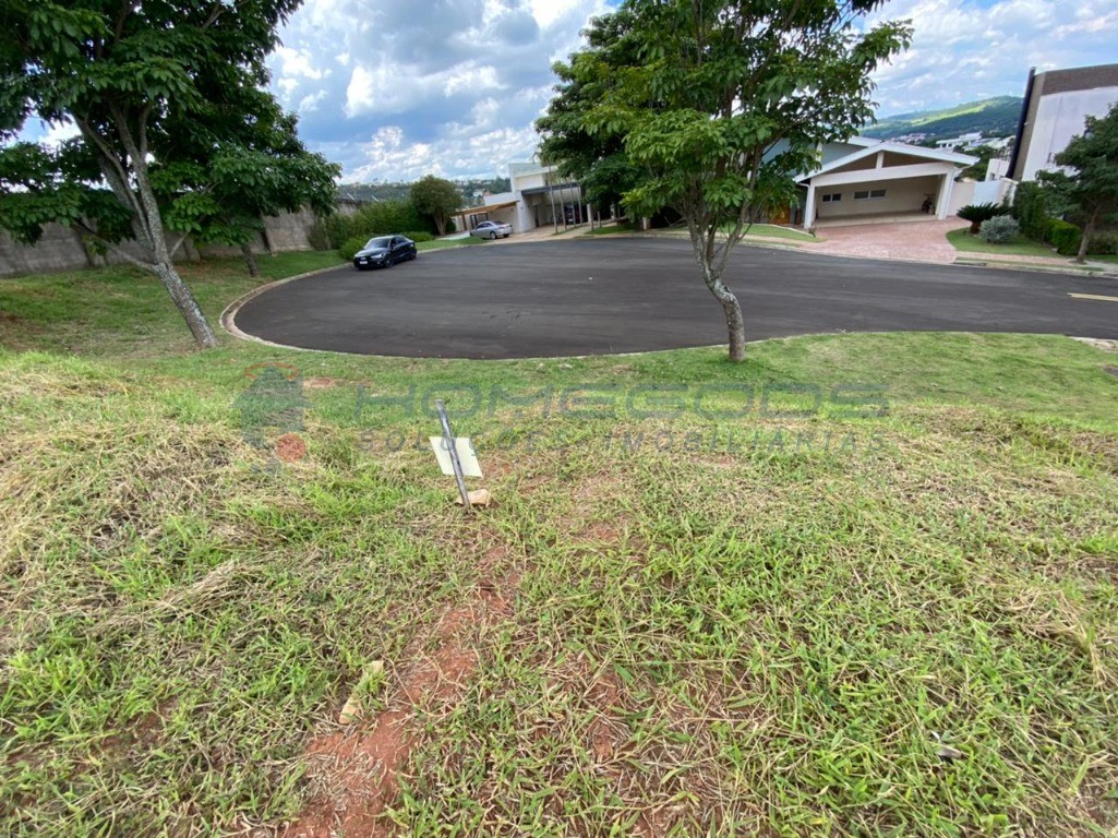 Terreno, 1722 m² - Foto 8