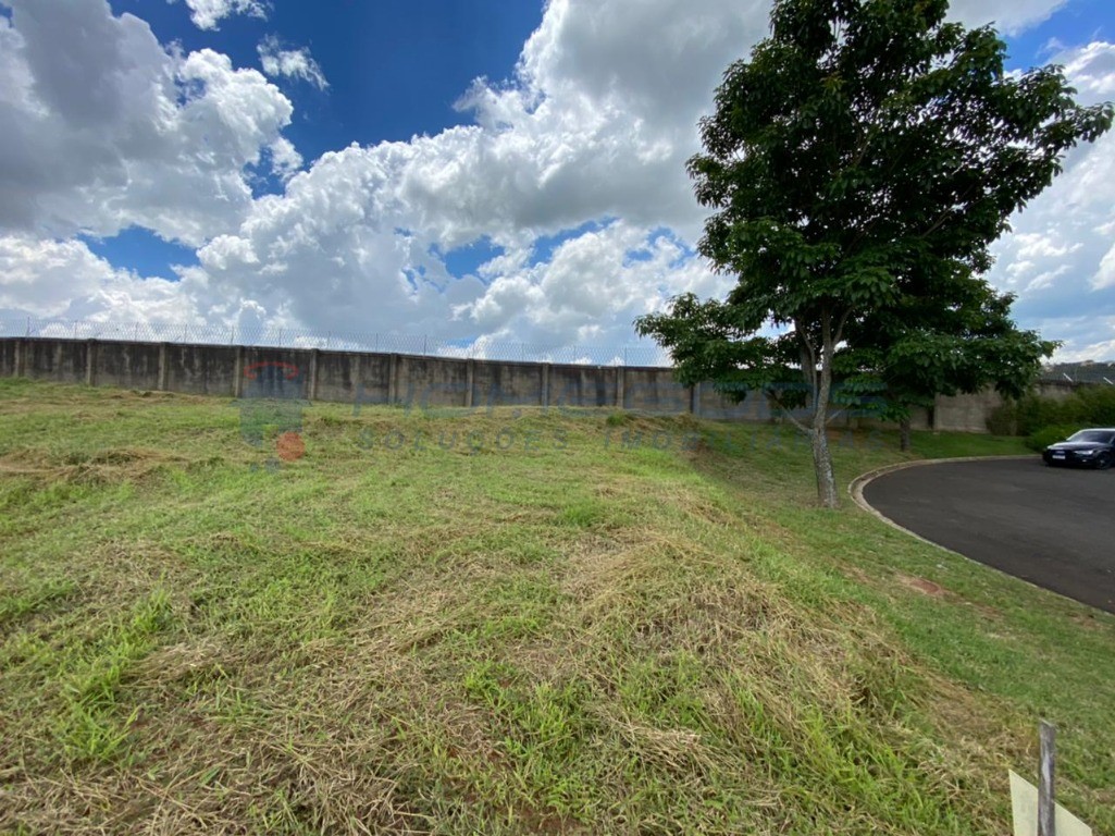 Terreno, 1722 m² - Foto 9