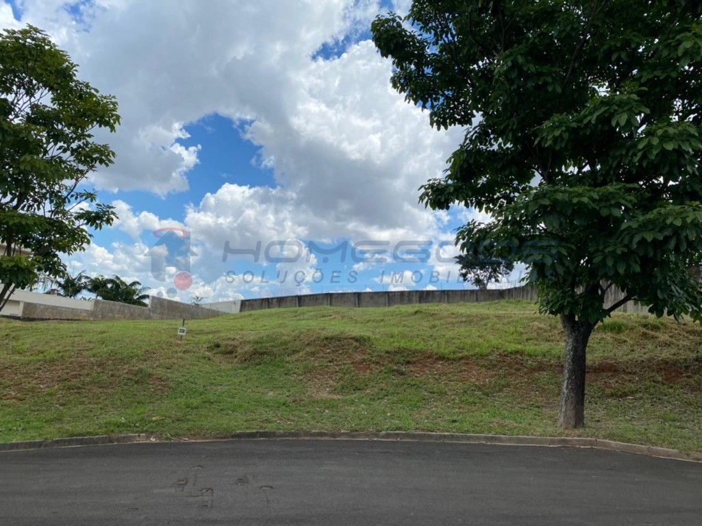 Terreno, 1722 m² - Foto 10