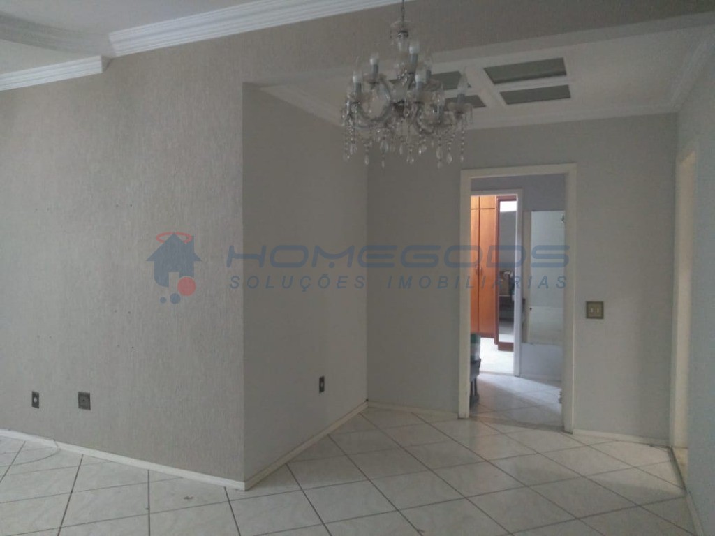Apartamento, 3 quartos, 105 m² - Foto 1